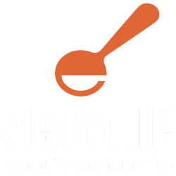 'Alex Patullé'