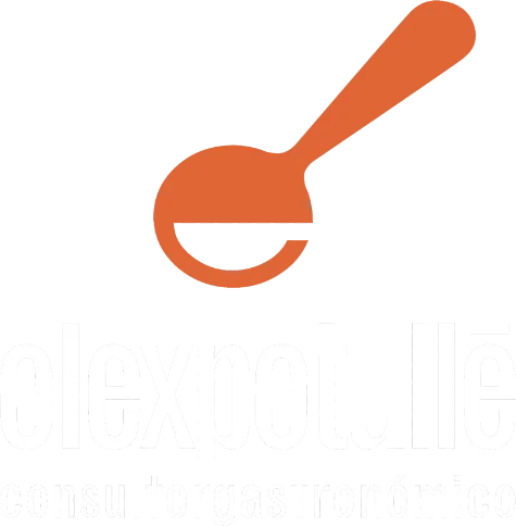 'Alex Patullé'